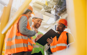 Planos Completos para Sua Empresa