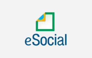Gestão Completa do e-Social