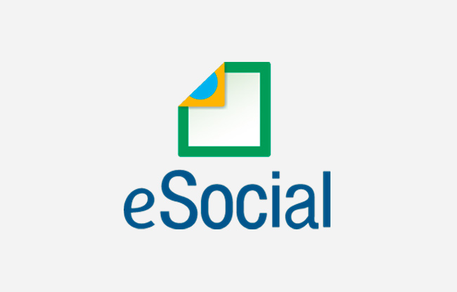 Gestão Completa do e-Social
